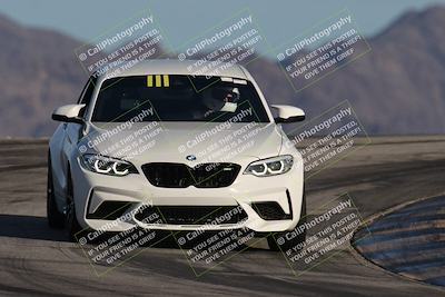 media/Dec-13-2025-PCA San Diego (Sat) [[71f2fcee4c]]/4-Yellow Group/Session 4 (Turn 12)/